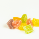 EDIBLES 1000MG