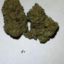 Yell Cake (premium top shelf)