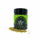 Hybrid Ground Flower 7g