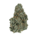 Cereal Milk - (premium)