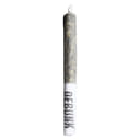 24K GOLD SATIVA DIAMOND INFUSED PR | 5 x .5g