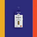 Select Strains-Nuken Cartridge 1G
