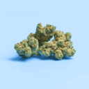 LBS Cali Kush