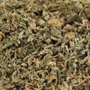 Pink Runtz Shake (DESIGNER)