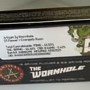Greendawg Cultivators Wormhole