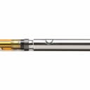 Pen/battery