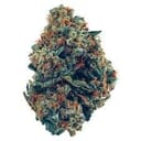 Pineapple Express(A+)