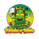 TEXT/CALL US FOR MENU