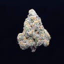 Jack of Diamonds