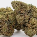 Silver Kush