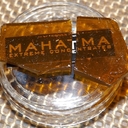 Mahatma Black Label -Aspen OG