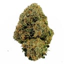 Pink Starburst ( top shelf)