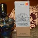 Bloom Farms Highlighter Anytime hybrid Pen Set