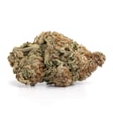Jamaican pearl (AAA+)