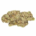 ORANGE DAIQUIRI - 5 GRAMS