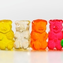 Gummies/ Call or Text