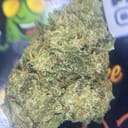 TOPSHELF- HONEY BANANA