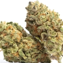 CHERRY FIRE (PREMIUM)