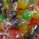 DCMOTA 200MG HARD CANDIES