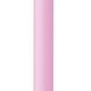 Strawberry Daiquiri Pure Disposable Indica