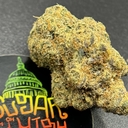 Layer Cake (TOP SHELF)