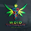 TEXT FOR PICTURES  OR NAME ..INDICA  (CARTRIDGES)