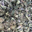 Exotic Shake - Mixed THC 20%