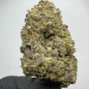 Obama kush (Premium)