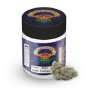 Astro cookies (AAA INDOOR)