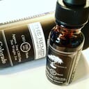 Mary's Medicinals 500mg CBD Tincture