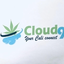 Arctic Frost (H) Rocket Pop (H) Tropic Haze (S)