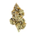 Frost cake ( Top shelf)