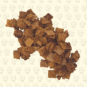Red Rox | 100mg | 10ct