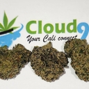 Banana Split - Exotic SMALLS