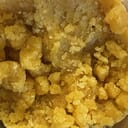 Crumble Tate