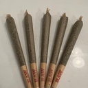 King Size Pre Roll