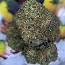 EXOTIC- SOUR CHERRY BLOW POP