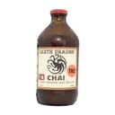 Earth Dragon-Chai (CBD)