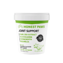 Honest Paws- CBD Joint Support Soft Chews 250mg