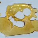 ipots white berry