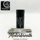 Preroll 5-pack: Motorbreath