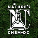 ANY PREMIUM INDOOR 10 OZ+ 5 free prerolls