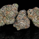 Lemon taffy DESIGNER