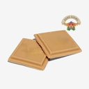 Peanut butter chocolate bar