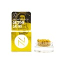 Premium Jack Crumble