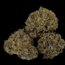 Black Russian (Topshelf)