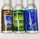 Keef Cola Drinks 10mg