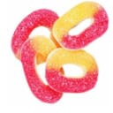faded fruits