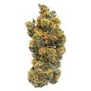 London pound cake (AAA+)