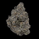 Black Ice